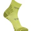 Spring Offroad Protective Socks, Yellow/Lime -Hiihto Pro Shop 9045 635a6c47302948.25101155 2512nyel zdlvqqtqgrg1v0rl