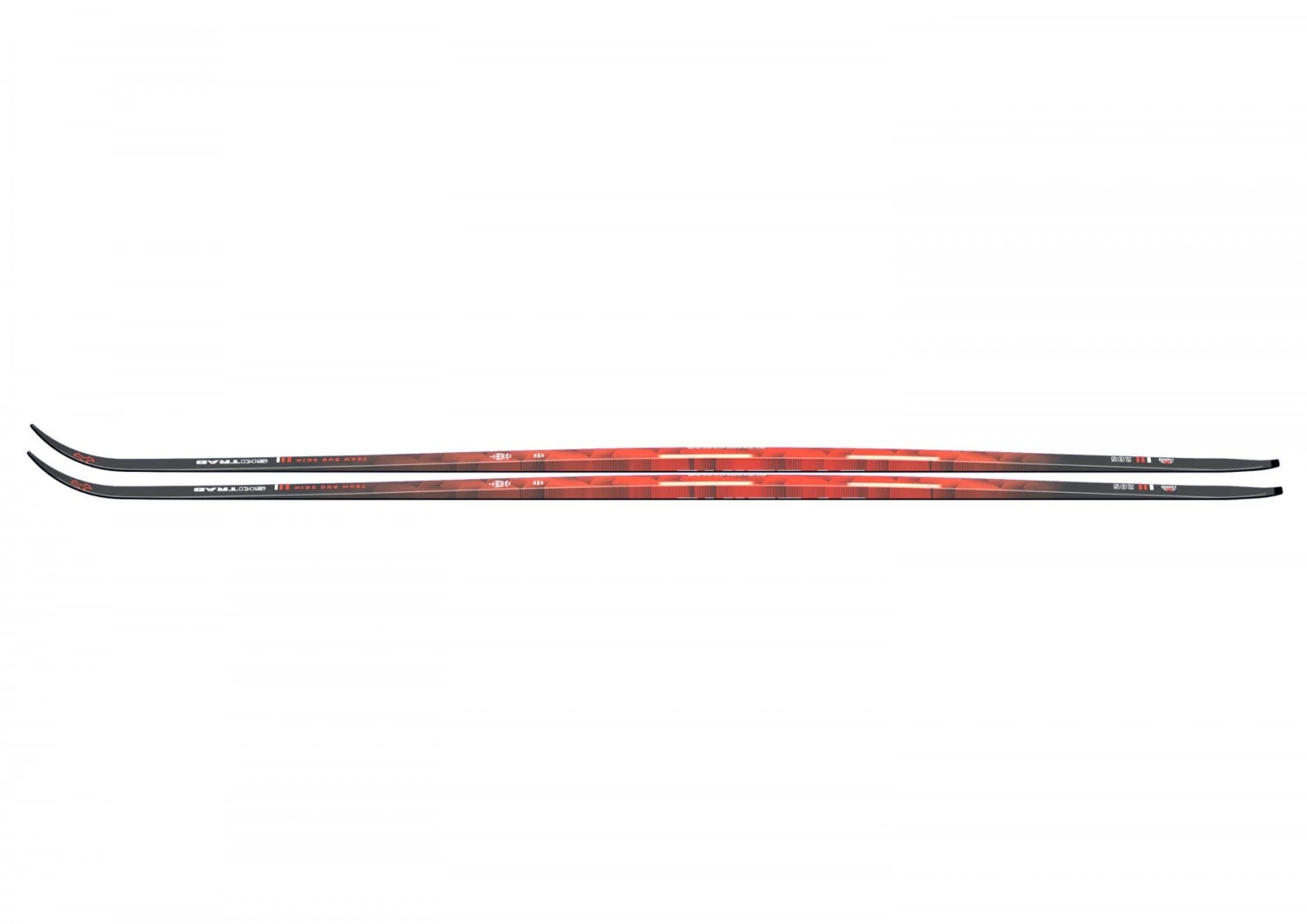 SkiTRAB SKI TEAM DUO SKIN 5 SkiTRAB SKI TEAM DUO SKIN - Image 3