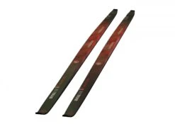 SkiTRAB TEAM SKATE -Hiihto Pro Shop 9086 635f920c66ee53.72477143 team20comp20skate20suusad20skitrab202 psjbiytyadv0hvdf