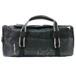 SkiTRAB Altavia Travelbag