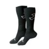 SkiTRAB Socks Short -Hiihto Pro Shop 9106 635ec05904f6c0.38227313 84155 image 3 npjbpaacqwhnknkl