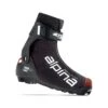 Alpina Ski Boots RDU Jr -Hiihto Pro Shop 9117 644a2eab9fbb69.07874628 59861k 2kuyiudfhcslso9r
