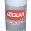 Solda FLUOR HP05 Fluoripulber (C6, PFOA-free) -5°...-18°C, 20g 1 Solda FLUOR HP05 Fluoripulber (C6, PFOA-free) -5°...-18°C, 20g -Hiihto Pro Shop 9199 636f9186c06be8.40176978 0742 0716 fluor hp05 polver n63d0cppgaxulfp3