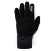 SWIX Gloves AtlasX Must