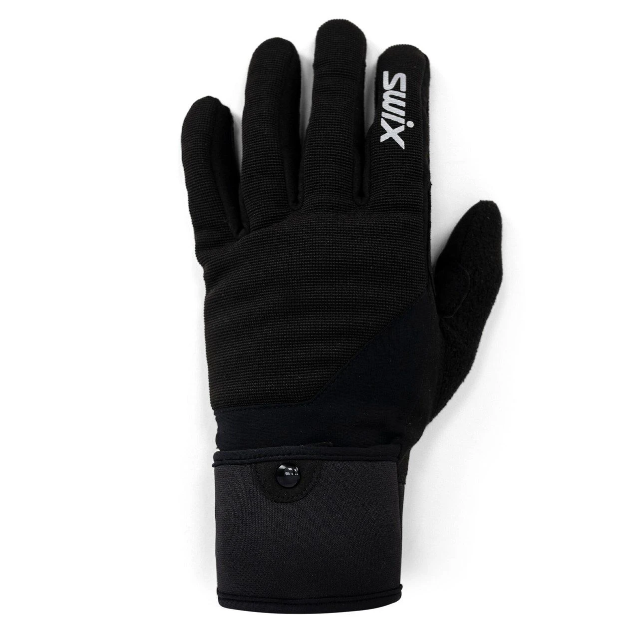 SWIX Gloves AtlasX 3 SWIX Gloves AtlasX