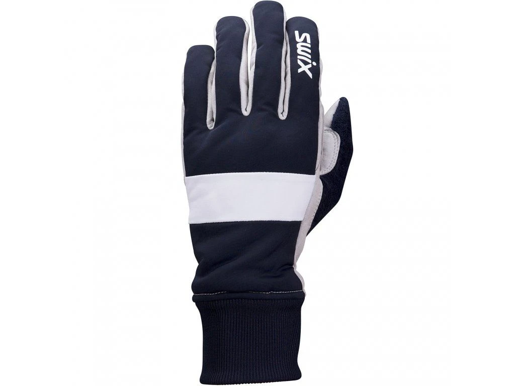 SWIX Cross Gloves 3 SWIX Cross Gloves