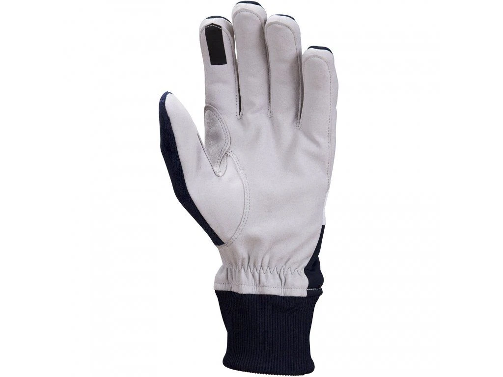 SWIX Cross Gloves 4 SWIX Cross Gloves - Image 2