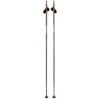 Swix Skate Ski Poles TCS Dynamic D1, Carbon Composite -Hiihto Pro Shop 9235 63722c7d8e3554.84969592 rcd10 01 main01 hczju2ppqzjjcysv