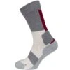SWIX Socks Endure XC Extra Warm -Hiihto Pro Shop 9258 6372360b2b9d18.55770662 50126 00025 7fsovtw5y4qd443p