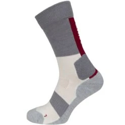 SWIX Socks Endure XC Extra Warm