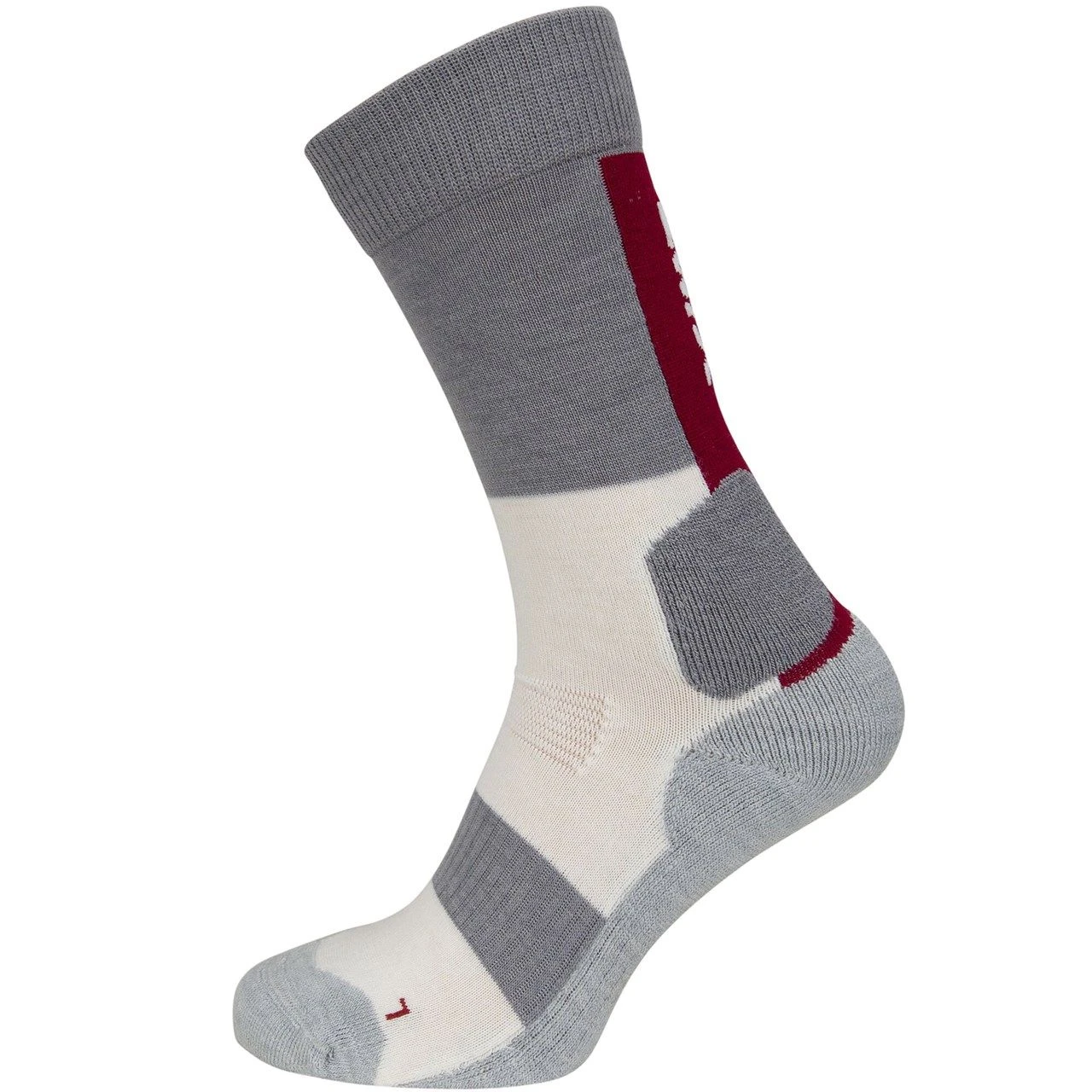 SWIX Socks Endure XC Extra Warm 3 SWIX Socks Endure XC Extra Warm