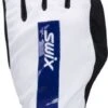 SWIX Focus Ski Gloves 1 SWIX Focus Ski Gloves -Hiihto Pro Shop 9264 6372390f8c7ac2.51786729 21409 1573290912 8ucpetkcqknwlnds