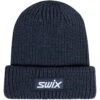 SWIX Horizon Beanie Hat, Blue -Hiihto Pro Shop 9270 63723a707d3279.06285337 46456 75400 main v1 0uj2xo13auf9ttyc