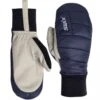 SWIX Horizon Mitt -Hiihto Pro Shop 9271 63723d5b4a2b58.83147440 58698 rukavice horizon mitt h0006 75400 dam ncyjlpvmbonpv8ia