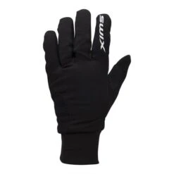SWIX Gloves Lynx