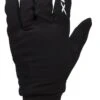 SWIX Gloves WN Lynx -Hiihto Pro Shop 9280 637240acd592b7.61049456 h0796 10000 fbmvg21xdtjhie0k