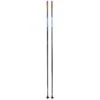 SWIX Poles Quantum Q2 Pole, KIT -Hiihto Pro Shop 9301 6372498bb36d17.40305895 imgonline com ua convertt7cuh4vt1o3t eyi2mpmxootyedof