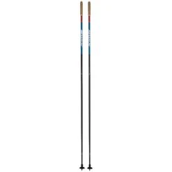 SWIX Poles Quantum Q2 Pole, KIT