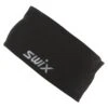SWIX Race Ultra Light Headband 2 SWIX Race Ultra Light Headband -Hiihto Pro Shop 9303 63724a7c2b2593.51461299 46570 10000 computedimageurl 52rx4znkgz3c1t9t