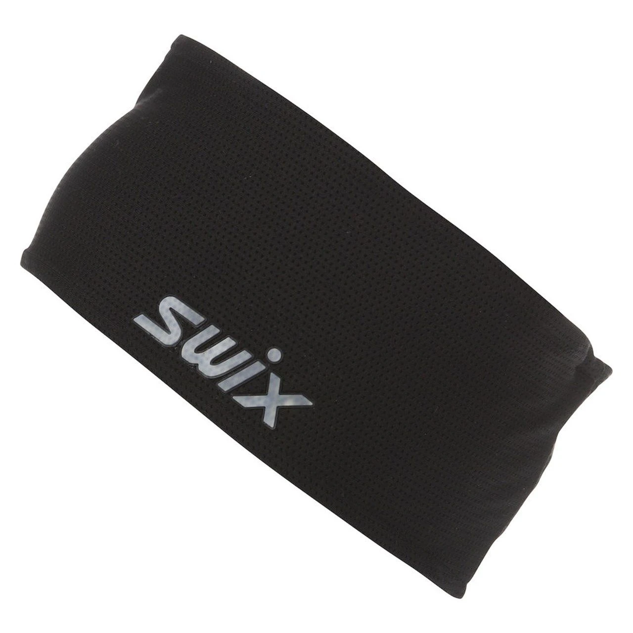 SWIX Race Ultra Light Headband 3 SWIX Race Ultra Light Headband