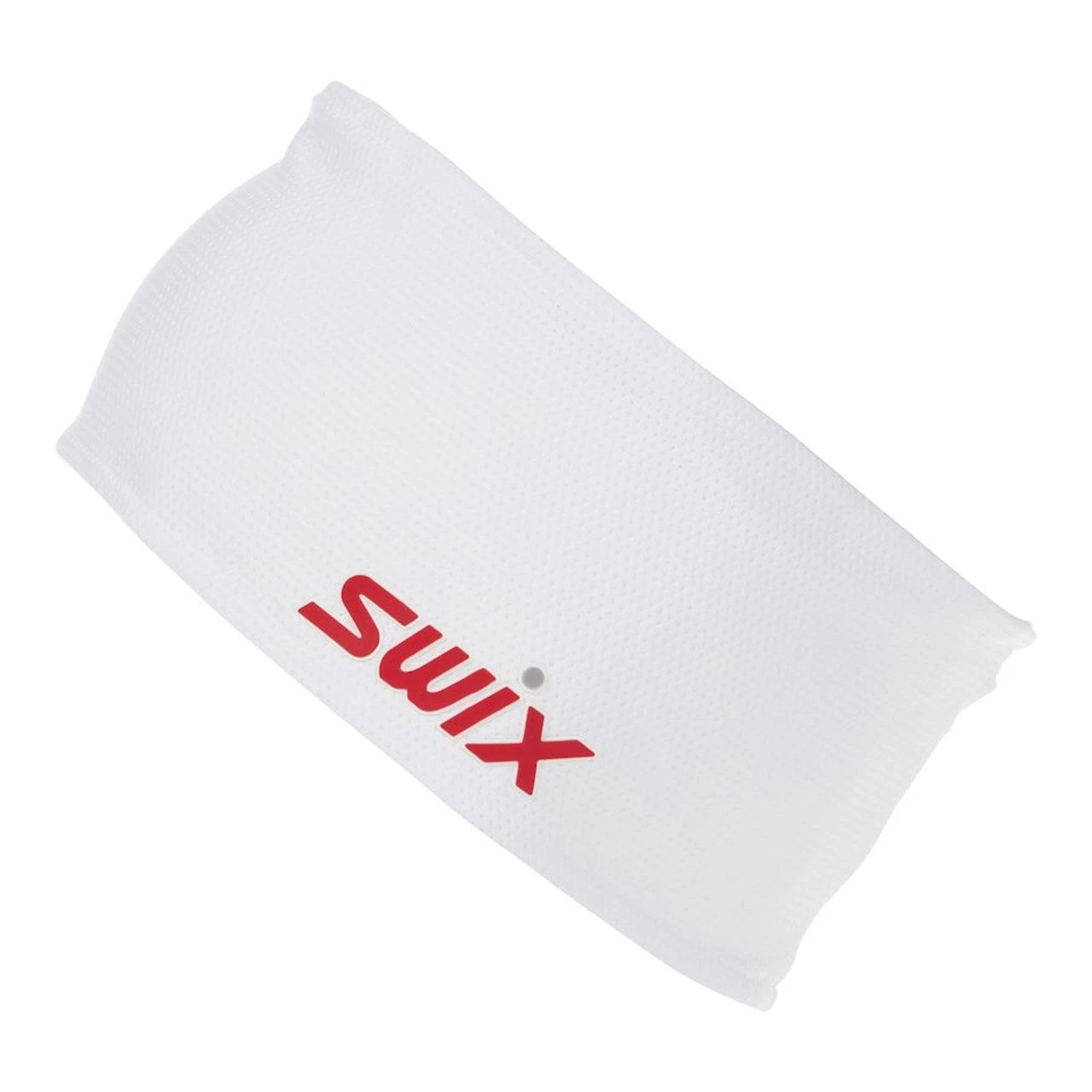 SWIX Race Ultra Light Headband 3 SWIX Race Ultra Light Headband