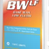 Start BWLF Fluor Base Glider, 5x180g 2 Start BWLF Fluor Base Glider, 5x180g -Hiihto Pro Shop 930 61235f4d3e5572.72997147 bwlf juojsg7dmbao5vms