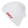 SWIX Race Ultra Light Hat 2 SWIX Race Ultra Light Hat -Hiihto Pro Shop 9312 63724d13269447.81367084 46564 00000 ovujaaqe2tmfllqu