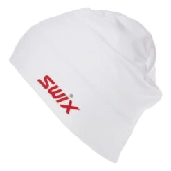 SWIX Race Ultra Light Hat