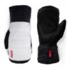 SWIX Surmount Mitt -Hiihto Pro Shop 9316 637251dad9edc1.92899509 h0560 00000 pair02 okqyre6lleiqwfmb