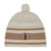 SWIX Tradition Light Beanie, Beige -Hiihto Pro Shop 9323 6372756d030de8.65727197 46450 02300 main fpocngnwhmr1ly7e
