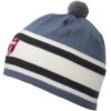 SWIX Tradition Light Beanie, Grey-Blue -Hiihto Pro Shop 9329 63727ad0cee591.69897919 46450 72102 jieqfh3d8jxox5j3