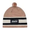 SWIX Tradition Light Beanie, Light Brown 1 SWIX Tradition Light Beanie, Light Brown -Hiihto Pro Shop 9332 63727bfdddd030.16486301 46450 97100 main trdnhpc25jihwru6