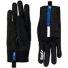 SWIX Glove Triac Gore-Tex Infinium -Hiihto Pro Shop 9337 6373b12deeead2.07071840 h0830 10000 nruvtrhsjus0dtup