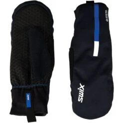 SWIX Triac Gore-Tex Infinium Mitt