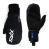 SWIX Triac Gore-Tex Infinium Over Mitt -Hiihto Pro Shop 9351 6373b33356dac7.19178179 h0390 10000 pair02 glpqtqfaqeoxbudt