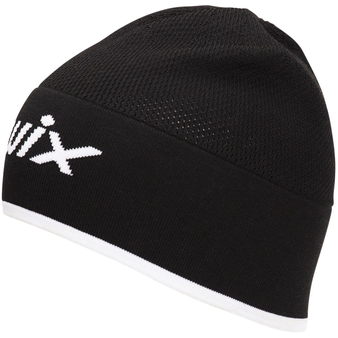 SWIX Triac Pro Beanie (one Size) 3 SWIX Triac Pro Beanie (one Size)