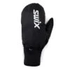 SWIX Triac Warm Glove Mitt -Hiihto Pro Shop 9365 6373b6ea6c5af0.54704657 h0450 10000 mainb umdju0lry8hebqib