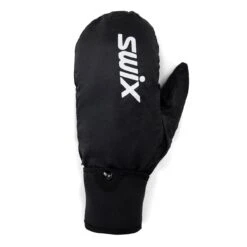 SWIX Triac Warm Glove Mitt