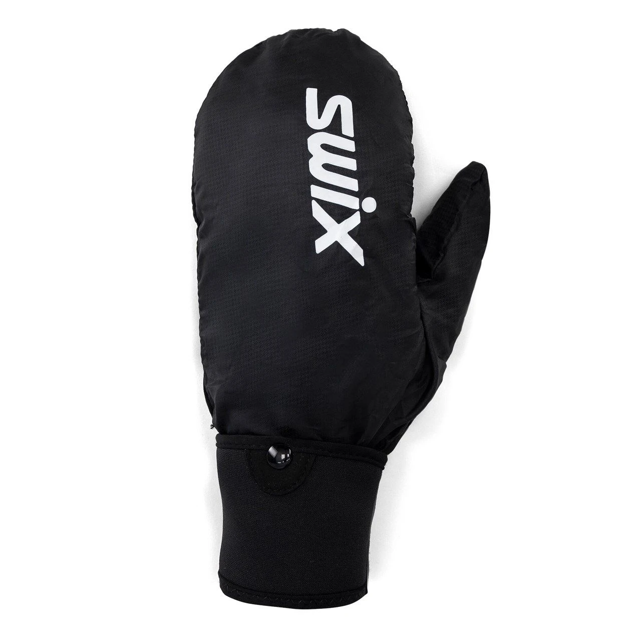 SWIX Triac Warm Glove Mitt 3 SWIX Triac Warm Glove Mitt