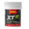 Start XT2 Fluoro Powder +5...-0° (PFOA Free) 30g 2 Start XT2 Fluoro Powder +5...-0° (PFOA Free) 30g -Hiihto Pro Shop 9373 638482c8585f35.26334831 imgonline com ua convertwc1uxay5marn yb6mwaqy6gqvu4ys