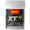 Start XT4 Fluoro Powder -1...-7 (PFOA Free) 30g -Hiihto Pro Shop 9374 638480eaa1b457.40522853 109291 0zwhudwgpfdoimou