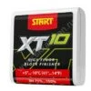 Start XT10 Fluror Block (PFOA Free), 20g 2 Start XT10 Fluror Block (PFOA Free), 20g -Hiihto Pro Shop 9375 638481fc929587.82789483 imgonline com ua convertefbopmviceje ivmyjajfannfq97r