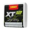 Start XT12 Fluror Block (PFOA Free), 20g -Hiihto Pro Shop 9376 63848371426c34.00268201 imgonline com ua convertos4oulatrnnj qcc2xv4z1xrcd9uz