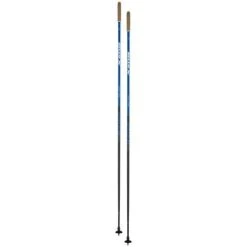 SWIX TRIAC GIRO Poles
