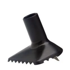 SWIX Basket, Touring 16 ММ