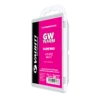 Vauhti GW Warm, +7°...-3°C, 180g 2 Vauhti GW Warm, +7°...-3°C, 180g -Hiihto Pro Shop 9398 6388cf9680b175.83913490 gw warm glide wax ato29r3ikcekou6d