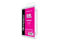 Vauhti GW Warm, +7°...-3°C, 180g