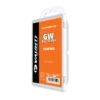 Vauhti GW All Temp Parafiin, 180g -Hiihto Pro Shop 9399 6388d1ae8402a9.13379770 gw all temp glide wax dzeull8uvdffpsth