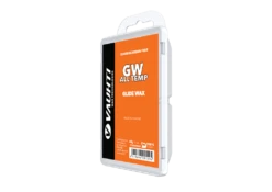 Vauhti GW All Temp Parafiin, 180g