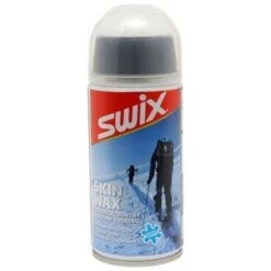 SWIX N12NC Skin Glide Wax
